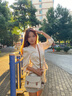 CinvaiKrose劍橋包包女包2025年新款斜挎包單肩包女士小手提包生日禮物送女友 米色【送女友老婆女生禮物走心】 曬單實(shí)拍圖