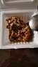 喜代美 山大納豆 北海道極小粒 日本進(jìn)口 健康輕食 攪拌即食 40g*16盒 曬單實(shí)拍圖
