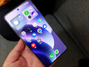 realme【國(guó)家補(bǔ)貼】真我GT7 天璣9400+ 輕薄大電池快充長(zhǎng)續(xù)航 超聲波3D指紋 電競(jìng)AI游戲5G手機(jī) 12+256白 曬單實(shí)拍圖