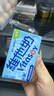 維他奶低糖原味豆奶植物蛋白飲料 250ml*24盒 低糖早餐豆奶 家庭囤貨 曬單實(shí)拍圖