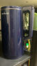 九陽(yáng)（Joyoung）熱水壺燒水壺電水壺 2L速熱304不銹鋼一體無(wú)縫內膽 0膠水開(kāi)水壺 K20FD-W182 曬單實(shí)拍圖