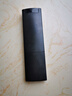 適用于康佳KKTV電視遙控器KW-Y003S A48F A48U K43 K55 K55S U50 KW-Y003S 曬單實(shí)拍圖