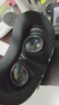 Quest3VR一體機 Meta Quest3S VR配件近視鏡片串流線(xiàn)充電舒適頭戴 Quest3/3S定制近視鏡片0-400度 曬單實(shí)拍圖