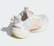 阿迪達(dá)斯（adidas）童鞋夏季女童運(yùn)動鞋GALAXY星馳系列habu旋鈕兒童網(wǎng)面跑步鞋JQ4503 曬單實(shí)拍圖