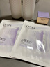 歐詩漫（OSM）珍白因水乳套裝爽膚水乳液美白補水保濕護膚品女士生日禮物送女友 曬單實拍圖