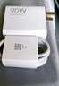 Apple/蘋(píng)果 iPhone 14 (A2884) 256GB 午夜色 支持移動(dòng)聯(lián)通電信5G 雙卡雙待手機 曬單實(shí)拍圖
