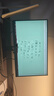 聯(lián)合創(chuàng  )新27英寸顯示器4K超清IPS技術(shù) 98%P3色域HDR400 Type-C65W旋轉升降 電腦辦公顯示屏27D1U 曬單實(shí)拍圖