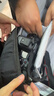 佳能（Canon）EOS R5 Mark II 佳能R5二代 全畫(huà)幅專(zhuān)微相機 8K視頻 4500萬(wàn)像素 【進(jìn)階存儲套裝】  曬單實(shí)拍圖