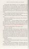 哈利波特與鳳凰社5（英版平裝）J.K羅琳 bloomsbury 外國經(jīng)典文學(xué)名著(zhù)小說(shuō)6-15歲以上 Harry Potter 進(jìn)口原版 曬單實(shí)拍圖