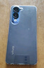vivo Y37c 6GB+128GB 墨綠 5500mAh大電池 SGS五星整機抗跌耐摔認證 150%大音量 老人機 AI手機 曬單實(shí)拍圖