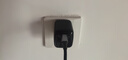 摩米士（MOMAX）65W氮化鎵充電器PD快充頭兼容45WType-C充電頭適用蘋(píng)果17promax三星華為手機MacbookPro筆記本電腦 曬單實(shí)拍圖