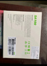 宏碁（acer）SA100-固態(tài)硬盤(pán)SATA3.0560MB/s 臺式機筆記本電腦大容量 SA100-120G-101 曬單實(shí)拍圖