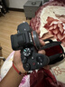 索尼（SONY）ILCE-7M4/A7M4全畫(huà)幅微單數碼相機專(zhuān)業(yè)級a74 α7IV 單機身【贈索尼原裝電池 + 相機包+屏保等】 官方標配 曬單實(shí)拍圖