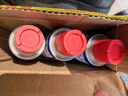 WD-40除銹劑潤滑wd40門(mén)鎖潤滑油機械防銹油螺絲螺栓松動(dòng)劑鐵銹清潔神器 曬單實(shí)拍圖