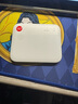 中興F50 2024款5G隨身wifi無線UFI 全網(wǎng)通可插卡隨行WiFi路由器筆記本熱點便攜式無限上網(wǎng)卡車載wifi 中興F50+一年全國流量套餐【月享1500G高速】 曬單實拍圖