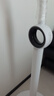 PHILIPS飛利浦電磁波譜治療儀家用遠紅外線(xiàn)理療燈烤電教師節禮物實(shí)用 曬單實(shí)拍圖