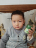 艷嫩兒童面霜0-12歲滋潤保濕清爽不油膩修復舒緩山茶花嬰兒寶寶保濕霜 【換季保濕】?jì)和锒虧櫵?30g 曬單實(shí)拍圖