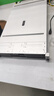 DELL戴爾 R730二手服務(wù)器 R730XD機架式2U 44核心虛擬機ERP數據庫R740 9成新 曬單實(shí)拍圖
