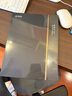 科大訊飛【重磅新品】智能辦公本X5 10.65英寸 墨水屏電紙書(shū) 電子書(shū)閱讀器 平板電腦 手寫(xiě)筆記本電紙書(shū) 曬單實(shí)拍圖