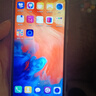 華為（HUAWEI）華為暢享9 二手手機 智能機 工作機4G 雙卡 后置雙攝智能美顏 極光紫 4GB+128GB 9成新 曬單實(shí)拍圖