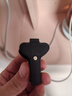 京東京造【熱門(mén)商品】12#起釘器拔釘器 帶安全鎖 訂書(shū)機配套工具 高效便捷除釘 辦公用品 黑色 曬單實(shí)拍圖