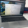 戴爾（DELL） Pro靈越15大屏輕薄本3530升級DC15250 15.6英寸超極本女大學(xué)生便攜學(xué)習辦公游戲手提筆記本電腦 15Pro辦公【酷睿 3 120Hz高刷屏】 16G內存/1TB高速固態(tài) 曬單實(shí)拍圖