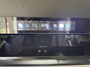 海信（Hisense）智魔方Max頂側雙吸變頻27立方大吸力家用抽排吸凈油煙機煙灶聯(lián)動(dòng)PM2.5AI巡航DS11HMax國家補貼20% 曬單實(shí)拍圖