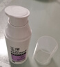 玉澤（Dr.Yu）舒緩修護調理乳霜50g (乳液面霜補水保濕滋潤) 曬單實(shí)拍圖