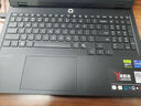 聯(lián)想拯救者Y7000P 2025 游戲筆記本電腦(i9-14900HX 16G 1T RTX5060 2.5K 240Hz 黑)國家補貼20% 曬單實(shí)拍圖