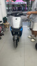 九號（Ninebot）電動(dòng)車(chē)2025款 電動(dòng)摩托車(chē)N3 85c 智能智駕 長(cháng)續航電摩【門(mén)店自提】 顏色可到門(mén)店選 曬單實(shí)拍圖