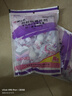 櫻之花防蛀防霉片劑800g樟腦丸衛生球羊毛衣物柜除潮驅蟲(chóng)蟑螂宿舍芳香味 曬單實(shí)拍圖