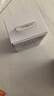 華為（HUAWEI）兒童手表 5【迎新開(kāi)學(xué)季】高清拍照視頻通話(huà)4G全網(wǎng)通智能學(xué)生GPS離線(xiàn)定位男女孩電話(huà)pro4 仲夏紫【送高清貼膜*2+卡通吊墜+曬單好禮】 好禮六選一 曬單實(shí)拍圖