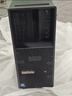 聯(lián)想ThinkStation P3 Tower圖形工作站臺式機14代i9可搭4090顯卡deepseek設計師AI游戲臺式電腦主機 15代U5 245K/32G/512G固態(tài)+2T RTX5060 8 曬單實(shí)拍圖