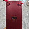 馬爹利（Martell） 名士VSOP 干邑白蘭地 洋酒 750ml  中秋送禮 曬單實(shí)拍圖