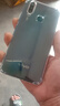 塵卡 適用vivo Y3s手機(jī)殼vivoY3全包鏡頭軟殼V1901A新款氣囊防摔外殼透明硅膠保護(hù)套超薄防滑簡約男女 手機(jī)殼 新升級(jí)保護(hù)鏡頭四角氣囊硅膠軟殼 曬單實(shí)拍圖