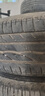 德國馬牌（Continental）汽車輪胎 195/65R15 91V UCJ 適配豐田卡羅拉/雷凌大眾朗逸/寶來 曬單實拍圖
