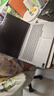 ThinkPad聯(lián)想ThinkBook16+ 2025補貼20%AI高性能筆記本電腦pro RTX5060獨顯酷睿設計師CAD建模移動(dòng)工作站 全新Ultra7 2.5K超清屏 120Hz高刷 32G內 曬單實(shí)拍圖