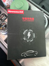 紐曼（Newsmy）車(chē)載充電器帶線(xiàn)套裝適配VIVO/IQOO/閃充華為超級快充一拖三點(diǎn)煙器轉換插頭100W高功率車(chē)充 曬單實(shí)拍圖