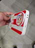 富樸適用小米civi5pro手機(jī)殼xiaomi米vici4por新款xiaomicivi3全包c(diǎn)ivil2防摔civic1s曲面屏外殼cv5保 [口袋馬里奧]古董白 小米civi5Pro 曬單實(shí)拍圖