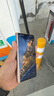 榮耀Magic V5 12+256 曙光金 輕薄長(cháng)續航 5820mAh青海湖電池 驍龍8至尊版 AI 折疊屏手機 曬單實(shí)拍圖