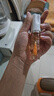 小樹(shù)美唇釉唇膜唇膏唇部精華5ML潤唇膏唇油唇蜜變色101+102 曬單實(shí)拍圖