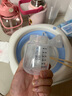 新貝  吸奶器 電動(dòng)吸奶器無(wú)痛全自動(dòng)  拔奶器 大吸力便攜吸乳器8768 曬單實(shí)拍圖