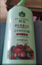 蜂花 本草精華洗發(fā)水1L潤澤絲滑洗發(fā)露滋養柔順滑溜溜男女士洗頭膏 曬單實(shí)拍圖