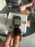 華為（HUAWEI）【國家補貼15%】華為兒童電話(huà)手表5xPro雙攝拍照視頻4G通話(huà)離線(xiàn)定位游泳防水學(xué)生送男女孩朋友MT33 5XPro幻夜黑【曬單6選1】 JD電競官方店 曬單實(shí)拍圖