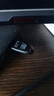 閃迪（SanDisk）128GB USB3.2 U盤 CZ550黑色 讀速100MB/s 安全加密 數(shù)據(jù)恢復 學習辦公電腦車載 高速大容量優(yōu)盤 曬單實拍圖