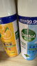 滴露消毒噴霧454ml*2鞋子除臭殺菌噴霧馬桶消毒廁所除霉味鈴蘭+柑橘 曬單實(shí)拍圖