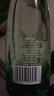 金徽 陳釀 濃香型白酒 50度 480ml*8瓶 整箱裝 中秋送禮 曬單實(shí)拍圖