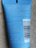 高夫GF【付航變帥同款】gf高夫男士清爽控油凈澈洗面奶180ml*2支裝 曬單實拍圖