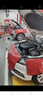 奧迪（AUDI）原廠(chǎng)剎車(chē)油剎車(chē)液制動(dòng)液 A1/A3/A4L/A5/A6L/TT全系適用1L裝 曬單實(shí)拍圖
