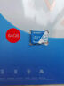 憶捷（EAGET）64GB TF（MicroSD）存儲卡  U3 V30 行車(chē)記錄儀&安防監控專(zhuān)用內存卡 高速耐用 讀速100MB/s 曬單實(shí)拍圖